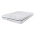 SleepEezee Memory Ultimate 4500 Mattress